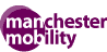 Manchester Mobility